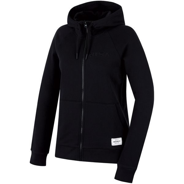 Brool L black
