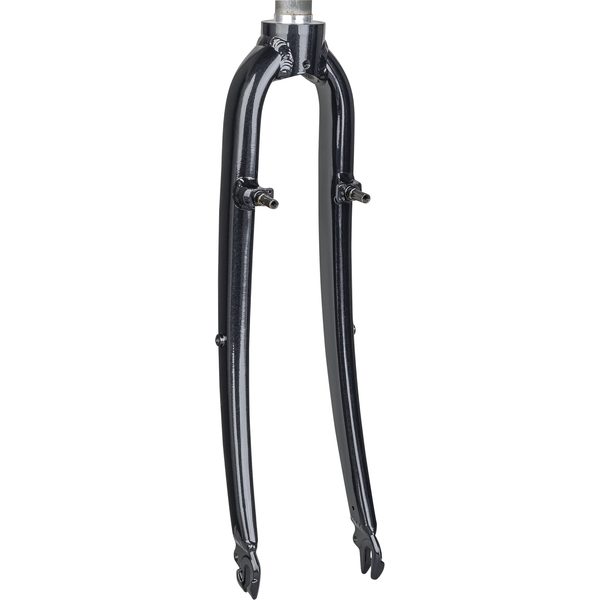 Trek Verve 700c 2017 245mm, 55mm