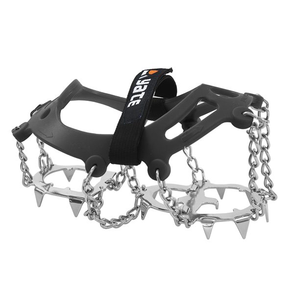 ICE SPIKES - vel. XL (44,5-47)