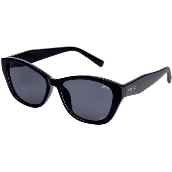Elena R0375A