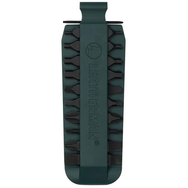 Bit Kit #5-GREEN