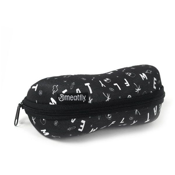 Hanele Case, A - Doodle Print