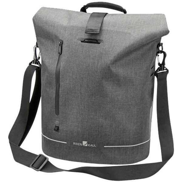 Lightpack GT 16l, Šedá