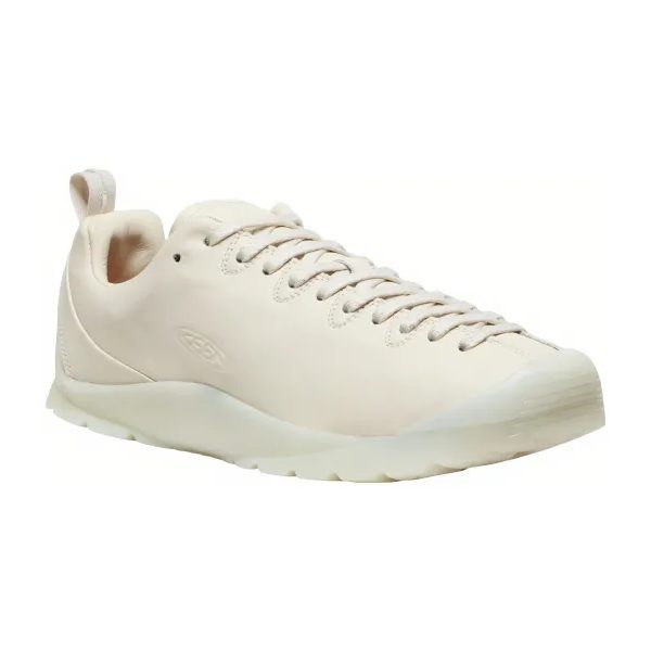 JASPER SE1 WOMEN, atmosphere birch