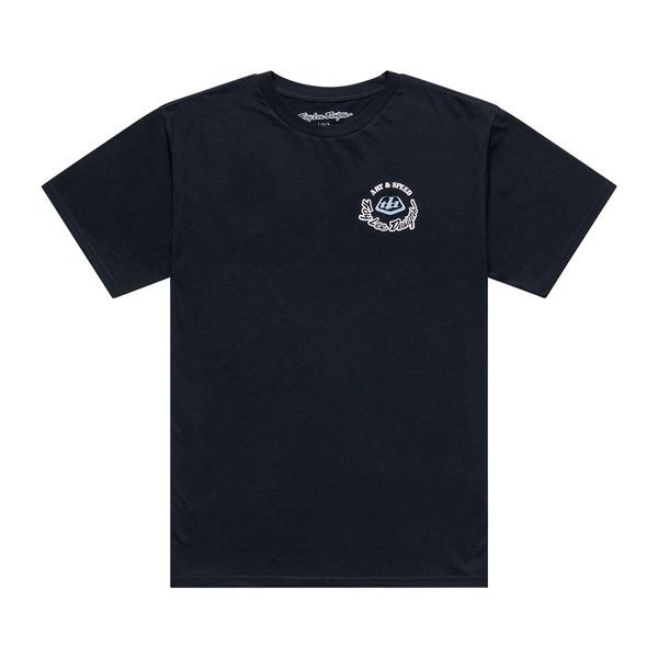 CARB CLUB BLACK