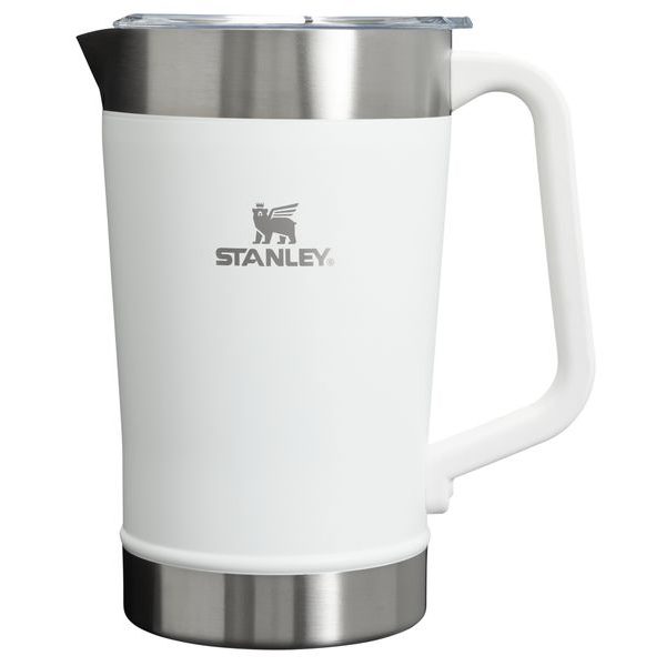 Stay-Chill Classic Pitcher 1,9 l Frost