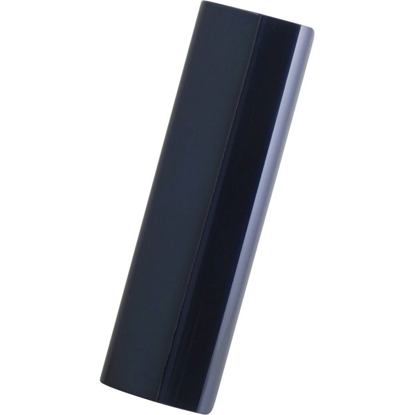 Trek 2023 Verve+ 4 400/500/600Wh Battery Cover
