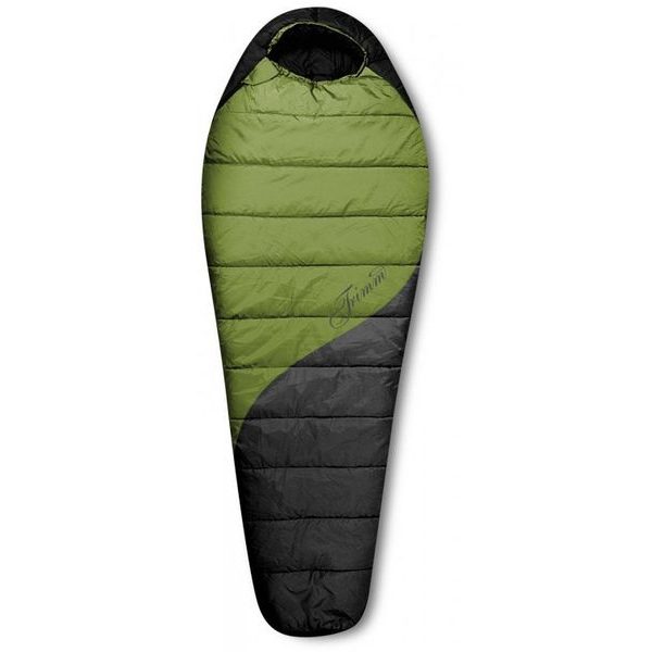 BALANCE WIDE khaki/dark grey