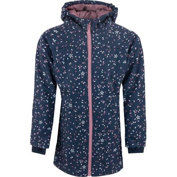 ILEMO mood indigo