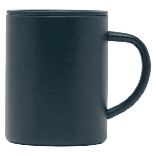 CAMP CUP - 450ml - Enduro Midnight