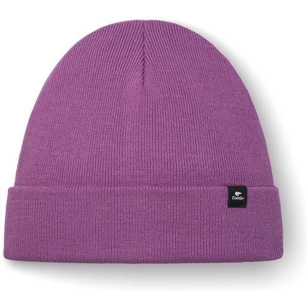 Skater MÜ 2.0. Violett