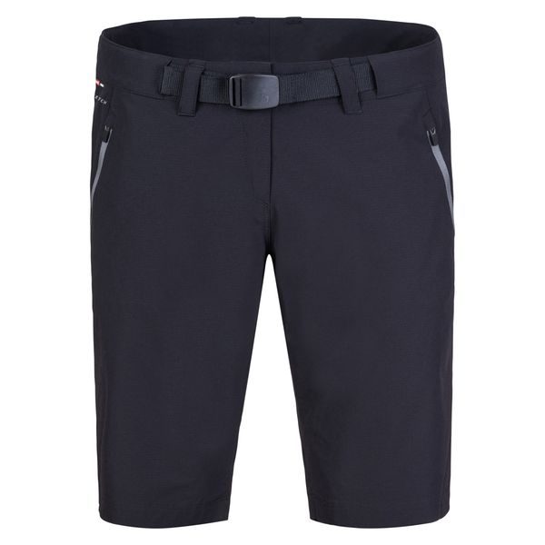 Tai, anthracite II
