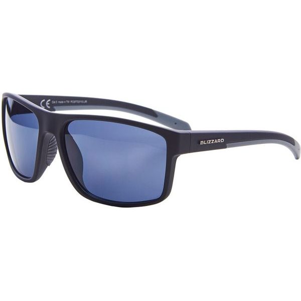 PCSF703110, rubber black, 66-17-140