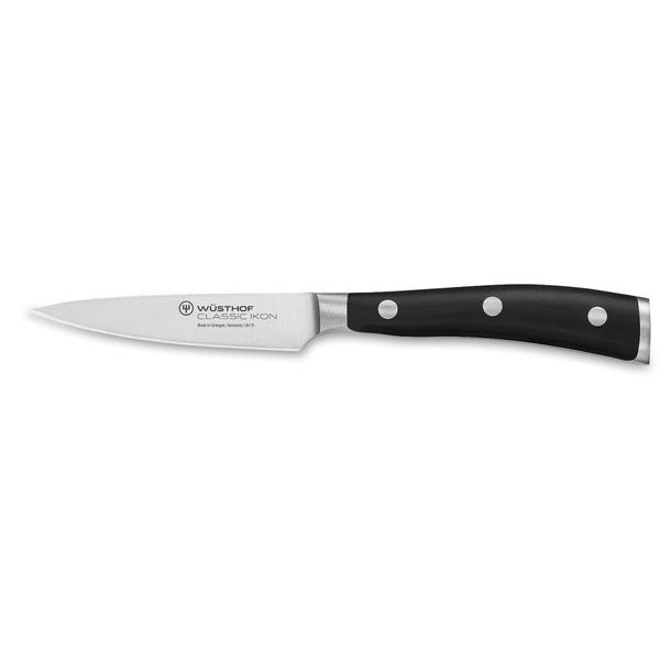 Classic Ikon 9 cm