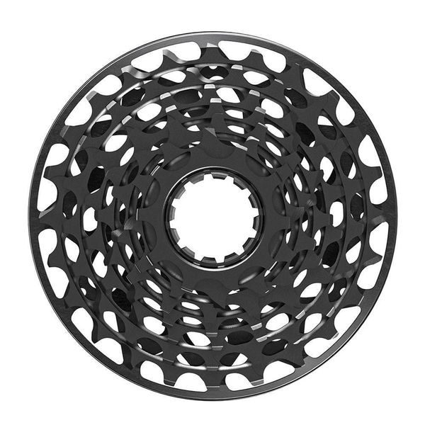 AM CS XG-795 10-24 DH 7 SPEED