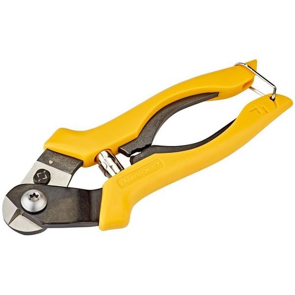 Pro Housing Cutter