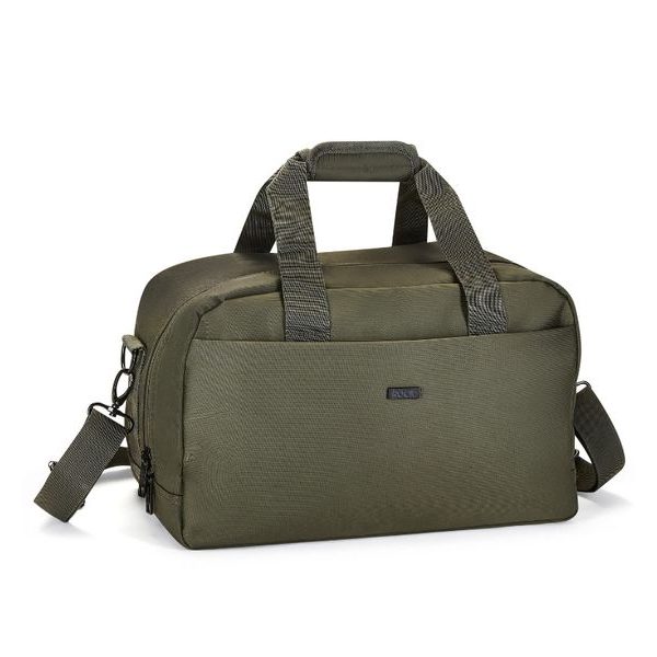 SB-0054 20 L zelená