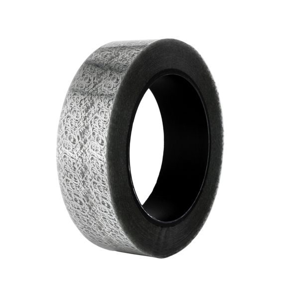 WORKSHOP ROLL RIMJOB 21 MM - 50 M ROLE