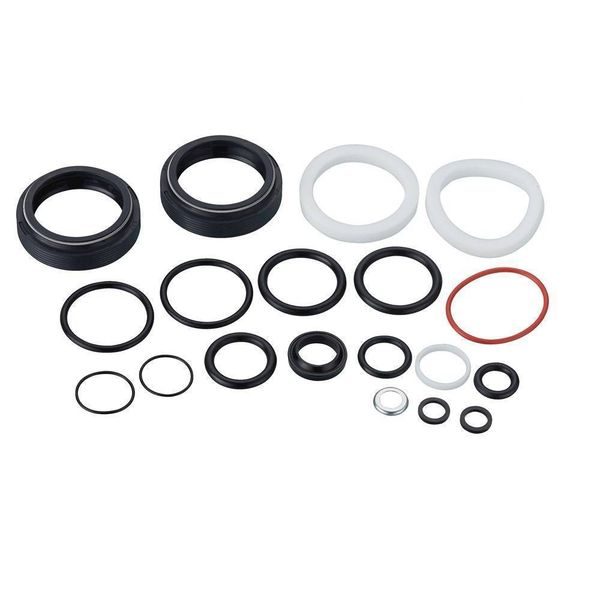 AM SVC KIT 200H/1YR LYRIK/PIKE29+ DPA A1
