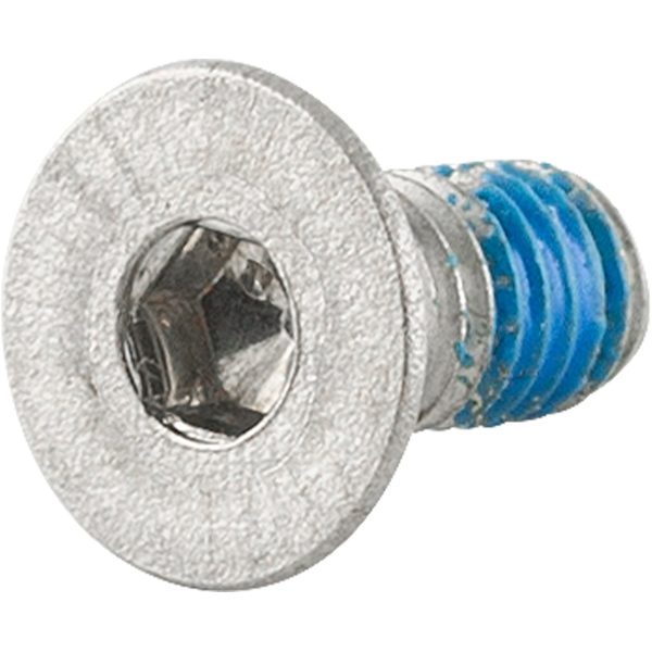 Road M3X0,5X7 mm Fastener
