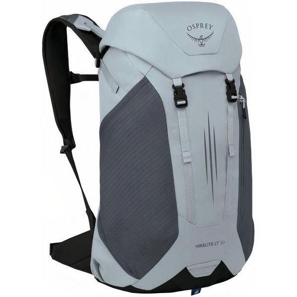 HIKELITE LT 30, silver lining
