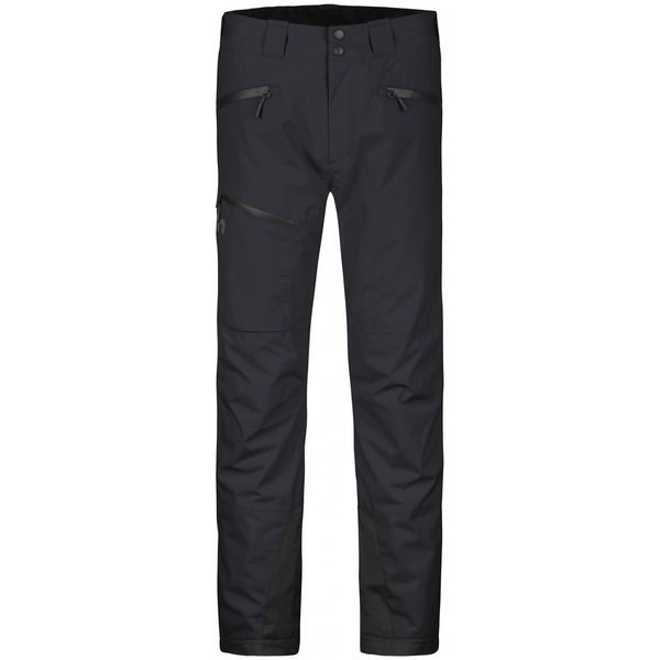 Johns, anthracite