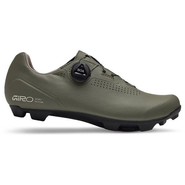 Cadet XC Dark Sage
