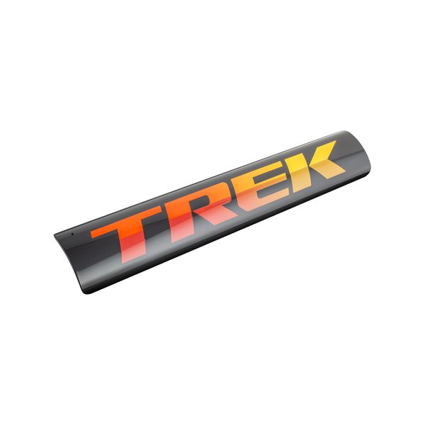 Cover Trek Rail 29 2022 RIB Battery 750W Gloss Trek Black