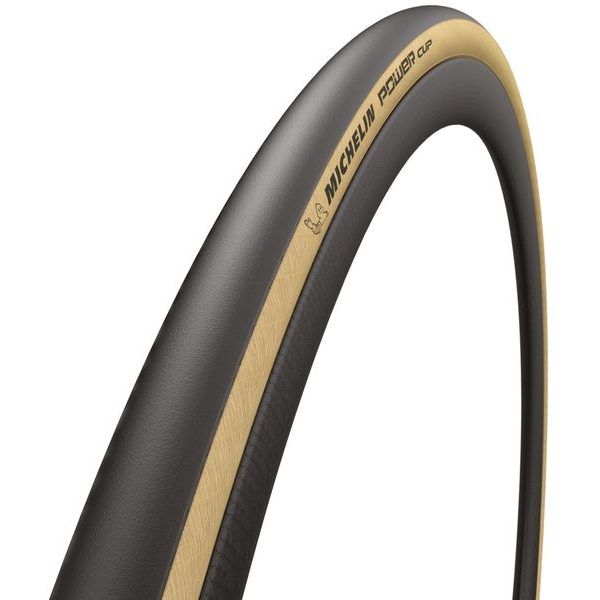 POWER CUP CLASSIC TS KEVLAR 700x25 COMPETITION LINE 954929