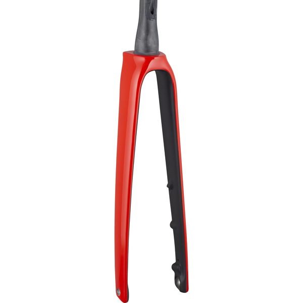 Emonda SLR 45R Viper Red 230mm, 45mm