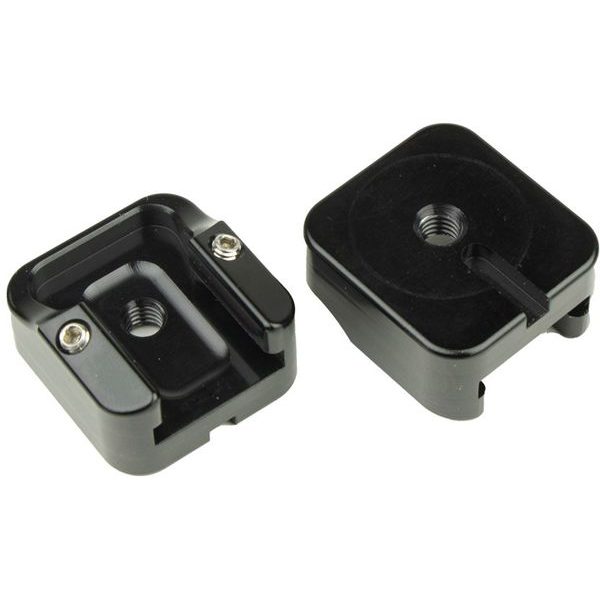 AM RS TOOL CLAMP ADAPTERS