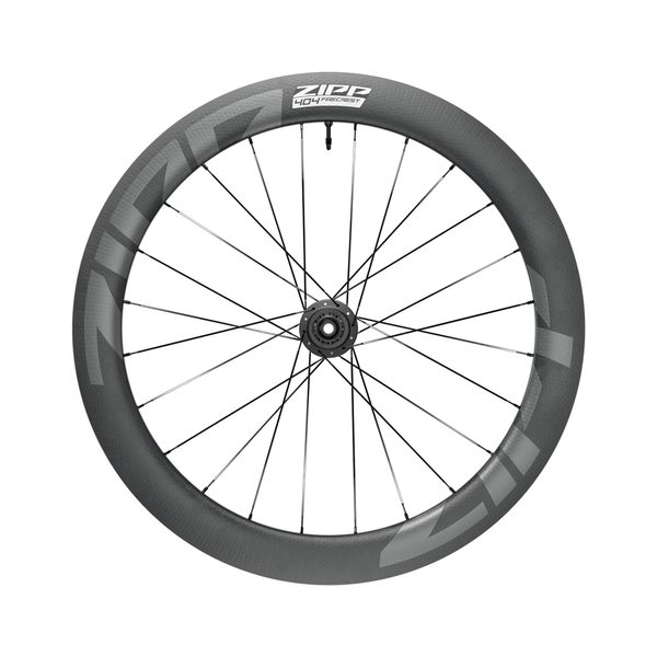 00.1918.621.000 - AMWH 404 FC TL DBCL 7R SR 12X142 STD B1