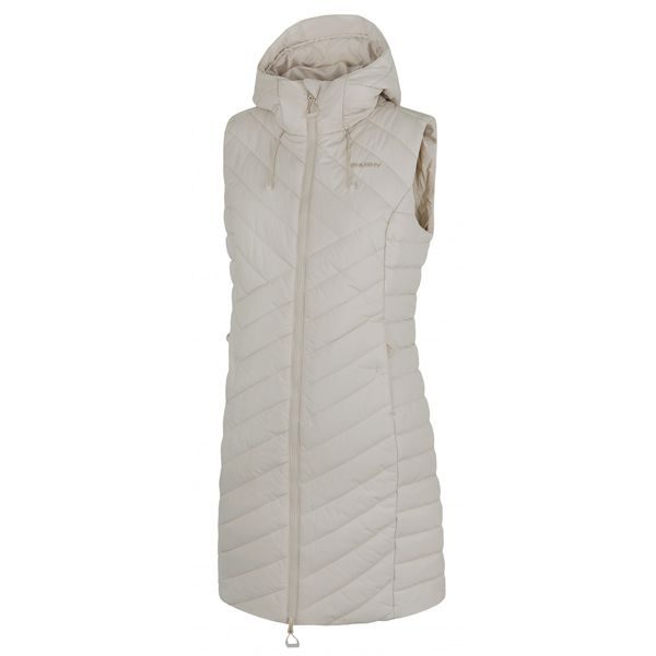 Napi L beige