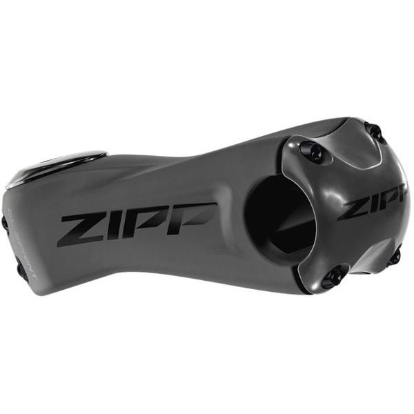 00.6518.043.003 - ZIPP AM ST SLSPRINT 318 12 120 1-1/8 MTBK A3