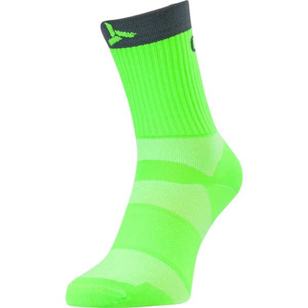 ORATO, green