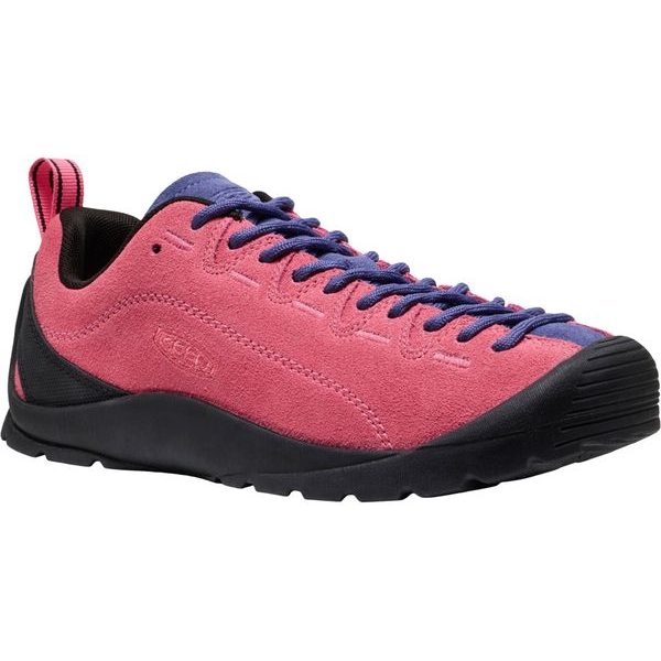 JASPER WOMEN, pink lemonade/skipper blue