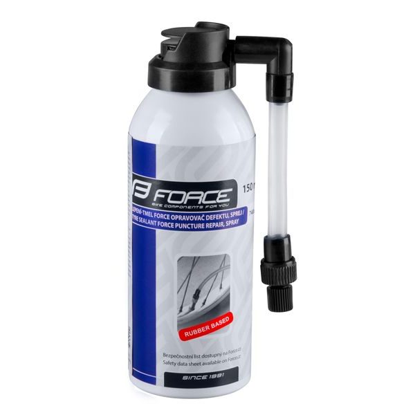 opravovač defektu 150ml, sprej