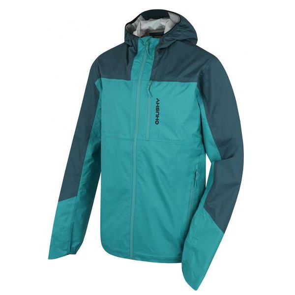 Luma M turquoise