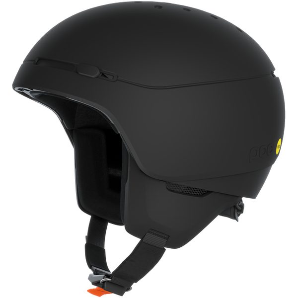 Meninx Uranium Black Matt
