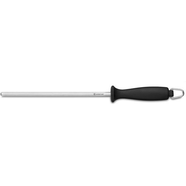Sharpener 23 cm