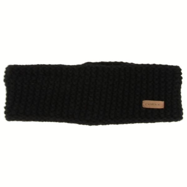 FIT RKH157A