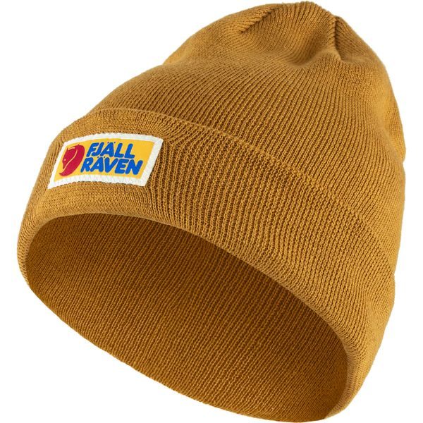 Vardag Classic Beanie Acorn