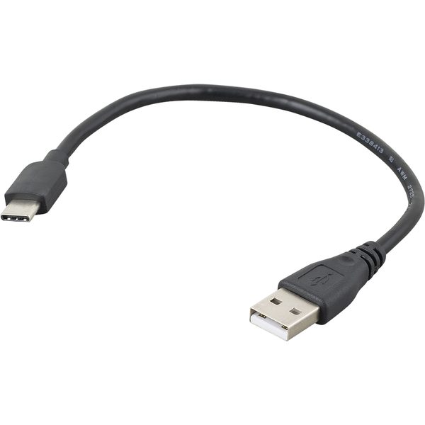 Power Cable USB Type-C Charging Cable