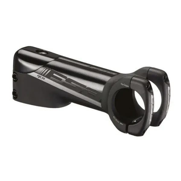 NS ACR -6° 130 mm