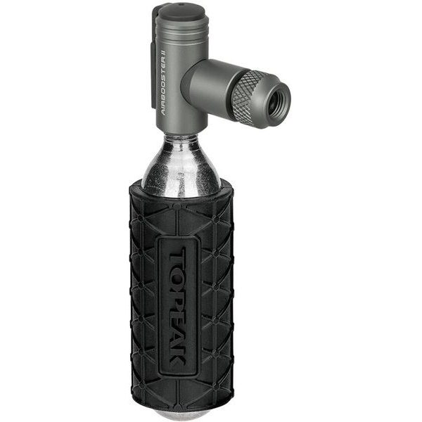 AIRBOOSTER II 16G