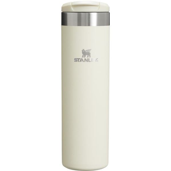 AeroLight™ Transit Mug 600 ml/20oz Cream Gloss