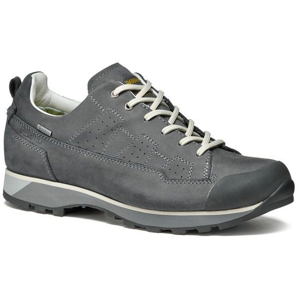 Field GV MM, shark grey
