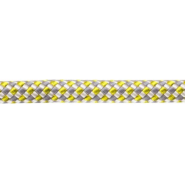 Access Unicore 11 mm yellow 60 m