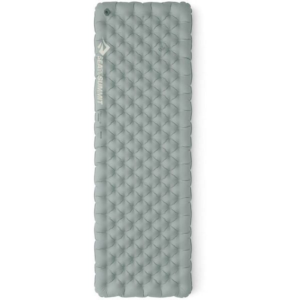 Ether Light XR Insulated ASC Mat - Rectangular Large Wide