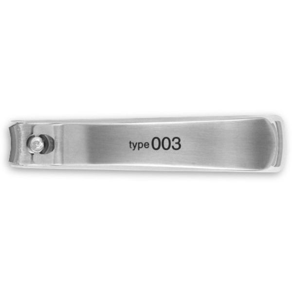Type 003 S